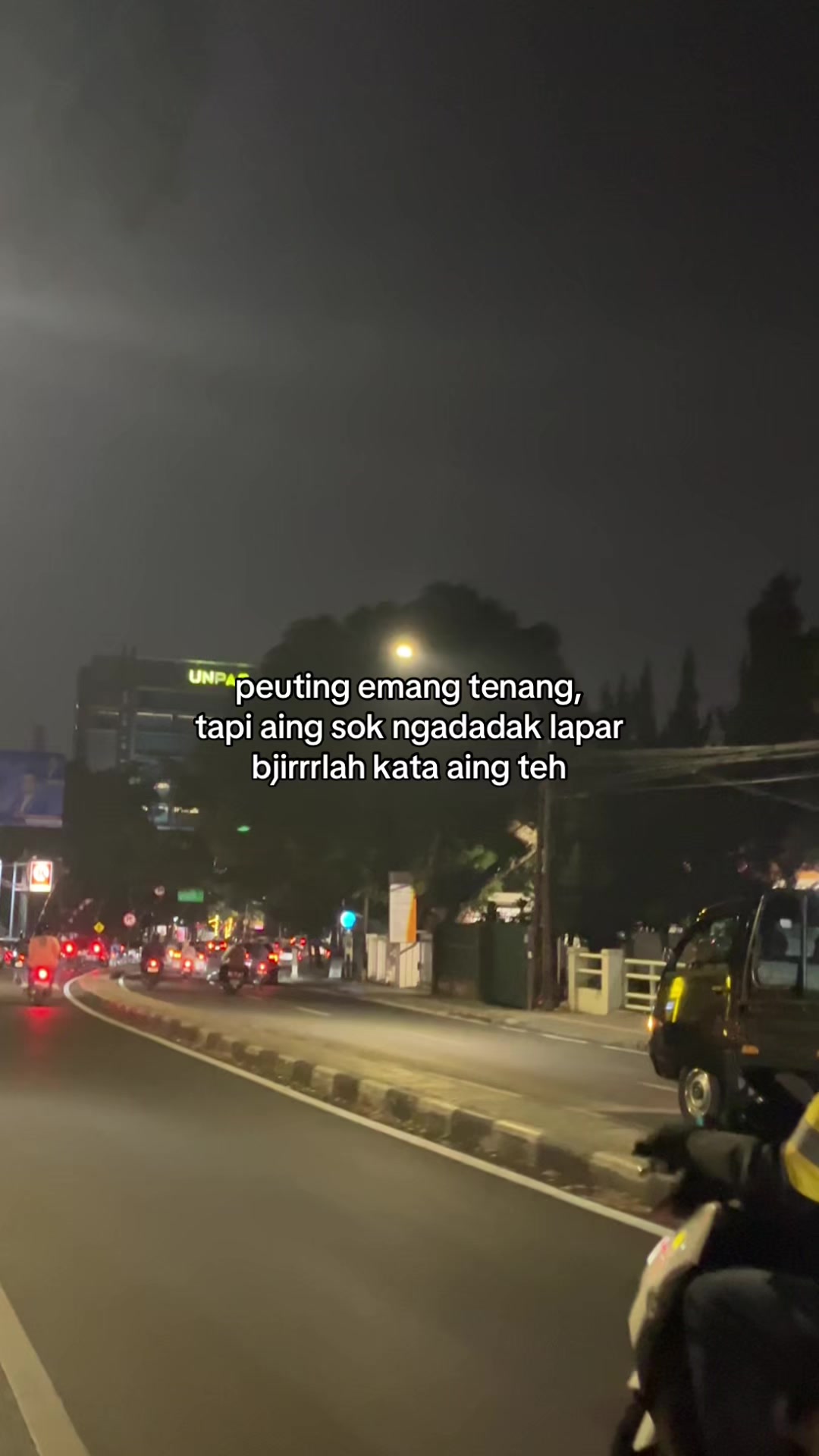 @sietadeui.