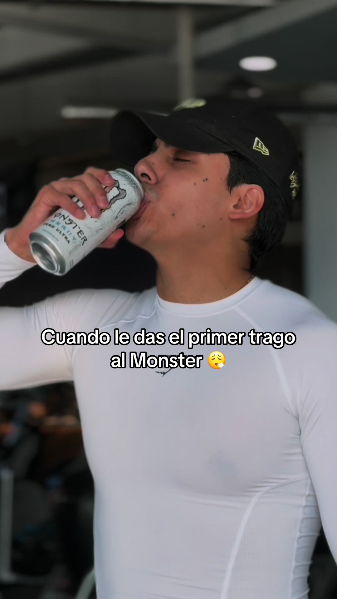 @Alfredo Rangel