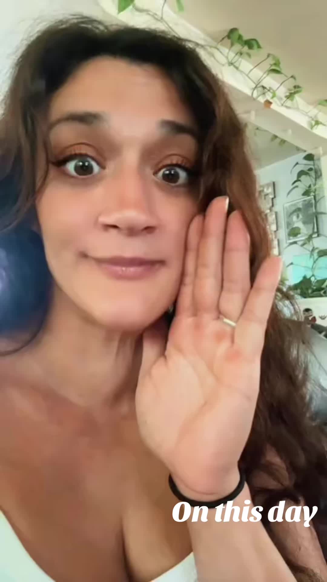 @MissyBeach