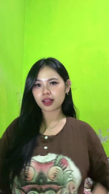 @Miss RR