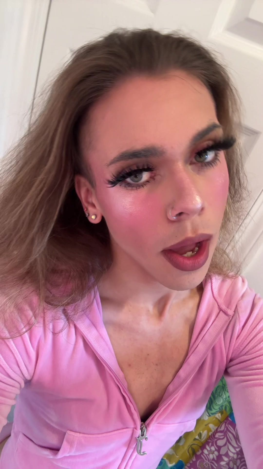 @Kitty Kature 😻