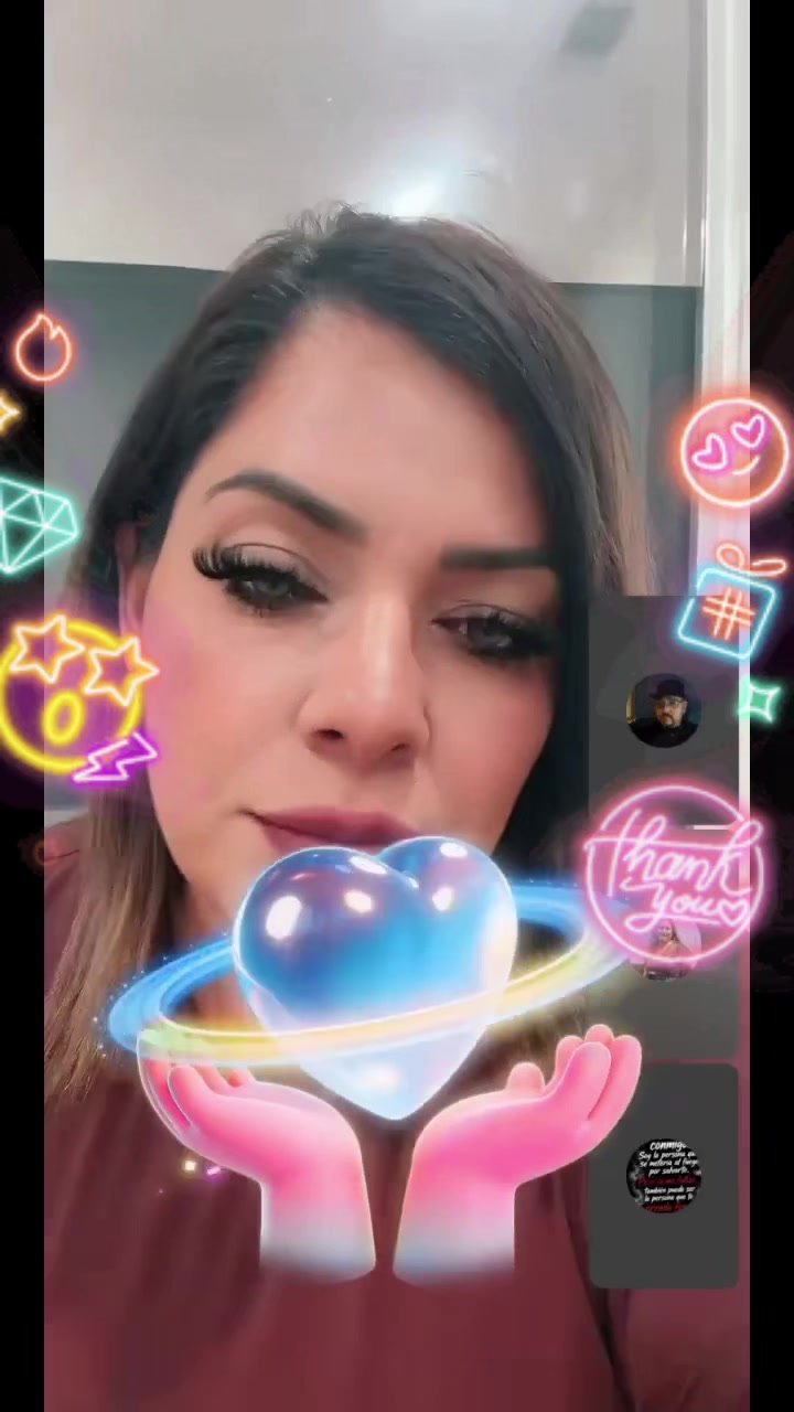 @La g&uuml;era