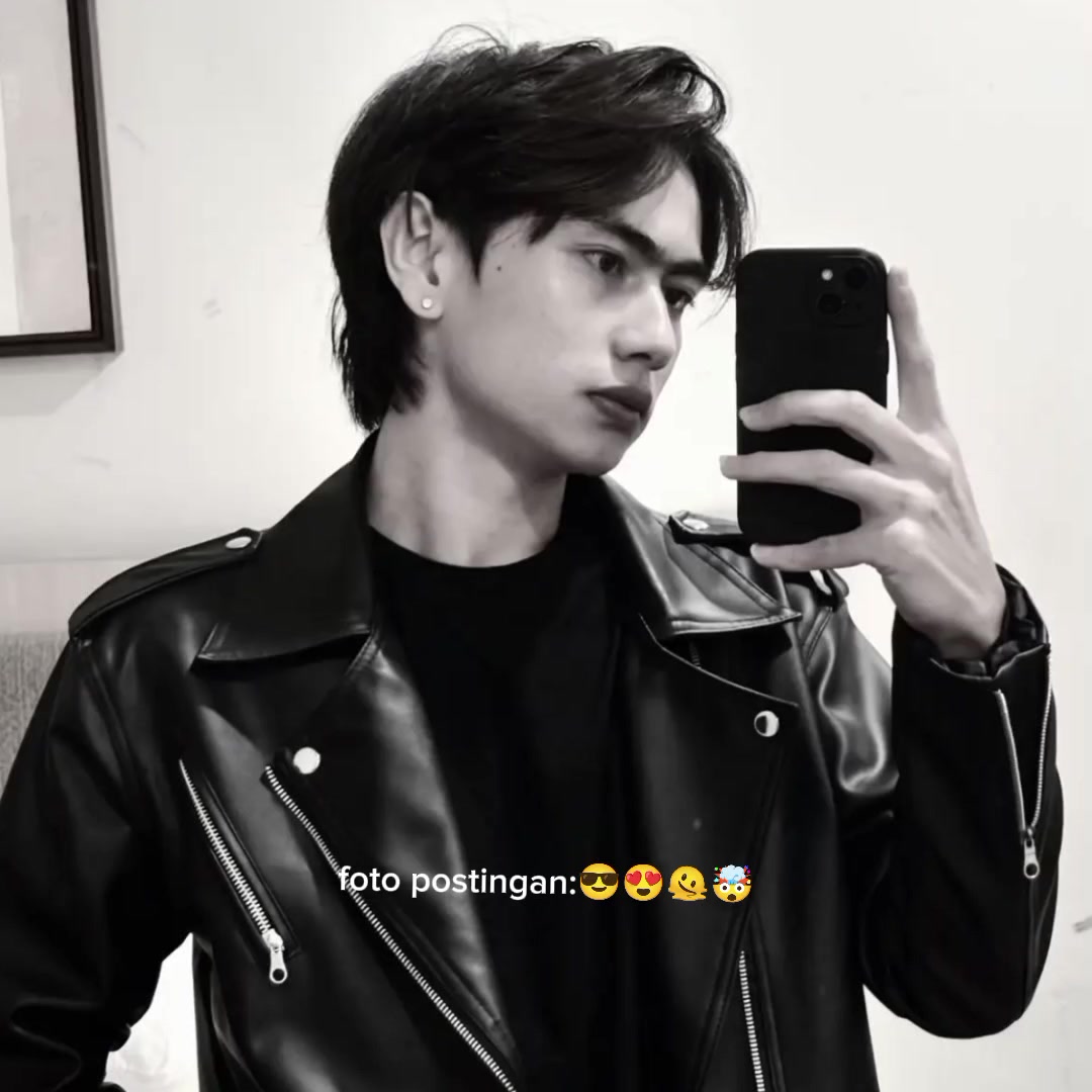 @๐๐๐๐๐๐๐๐๐๐๐๐๐งธ