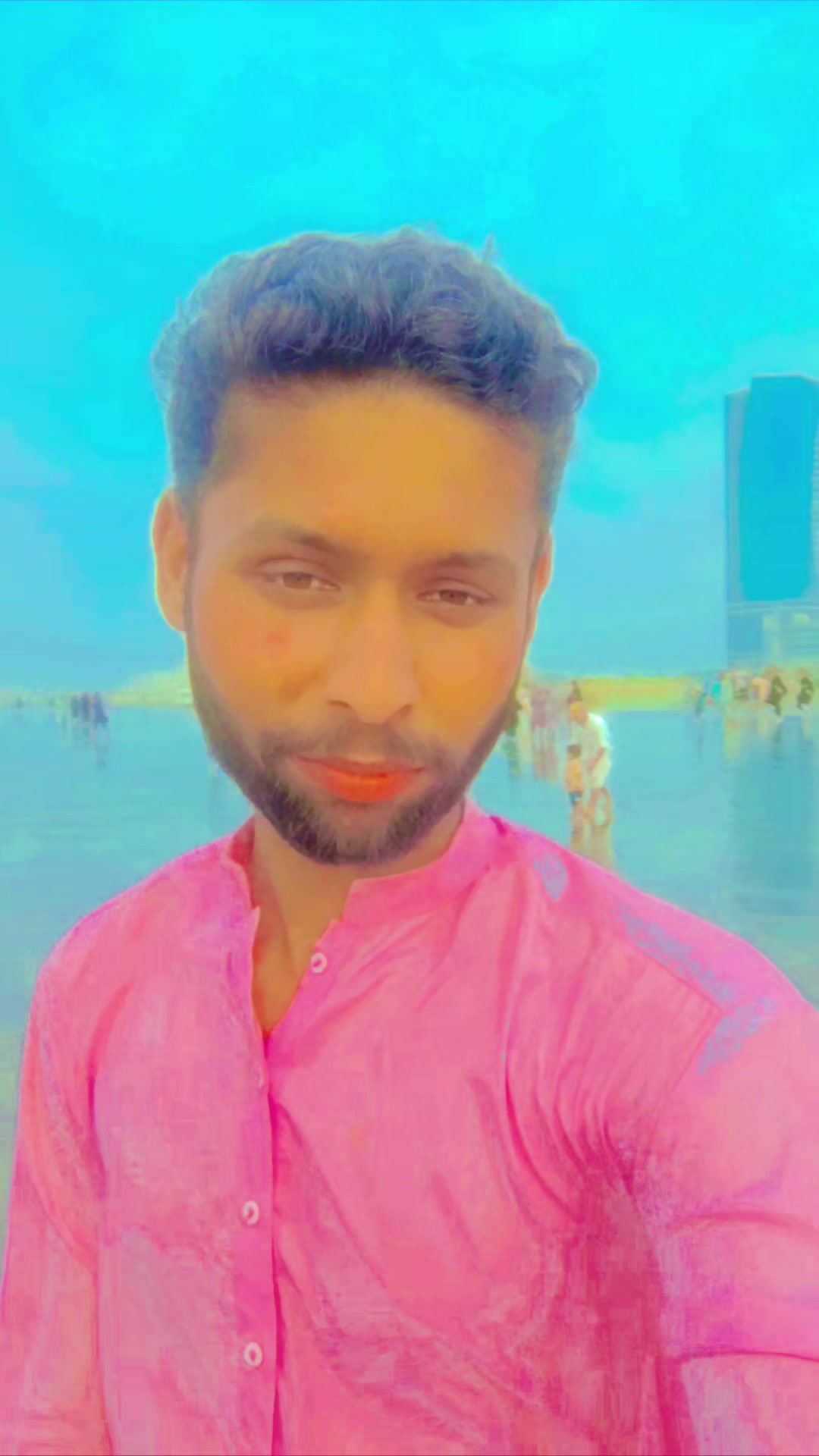 @ajmair🦋