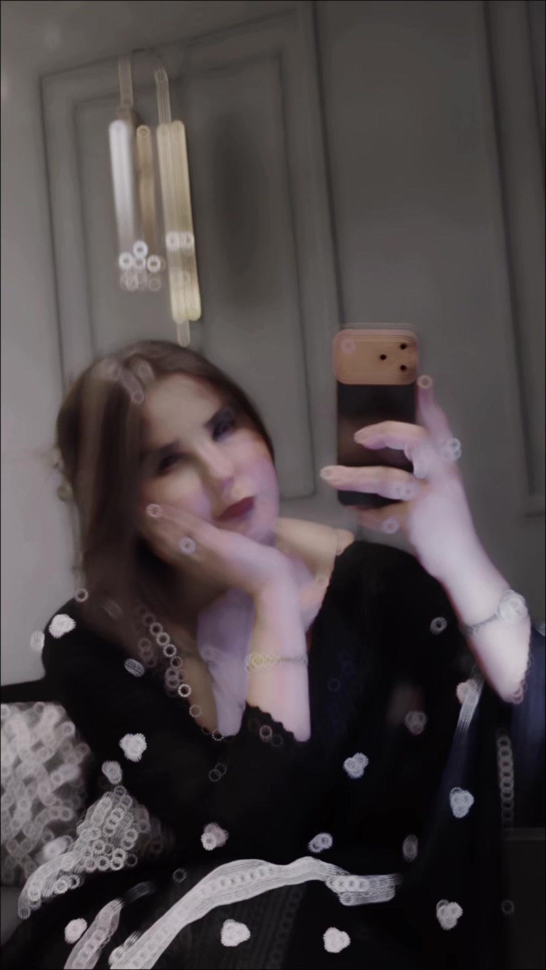 @Anna butt 🐆