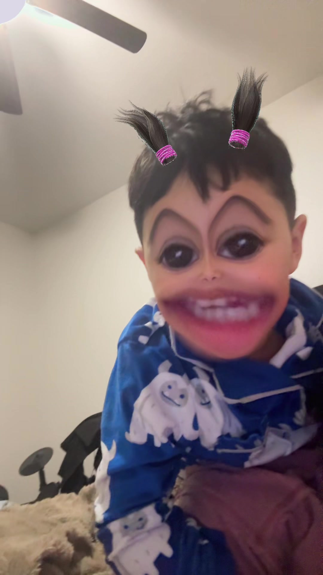 @Rubí__💎