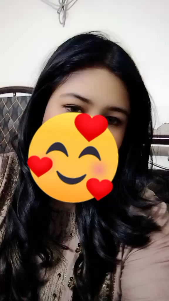 @Muhammad Hunain 🥰😘🥰