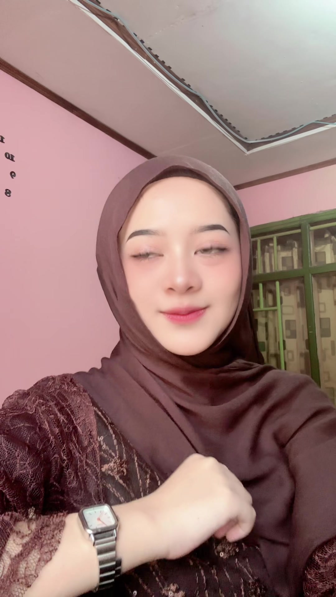 @ivyyy🌷