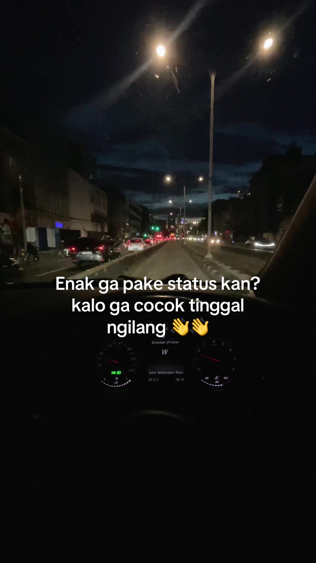 @Gonjes