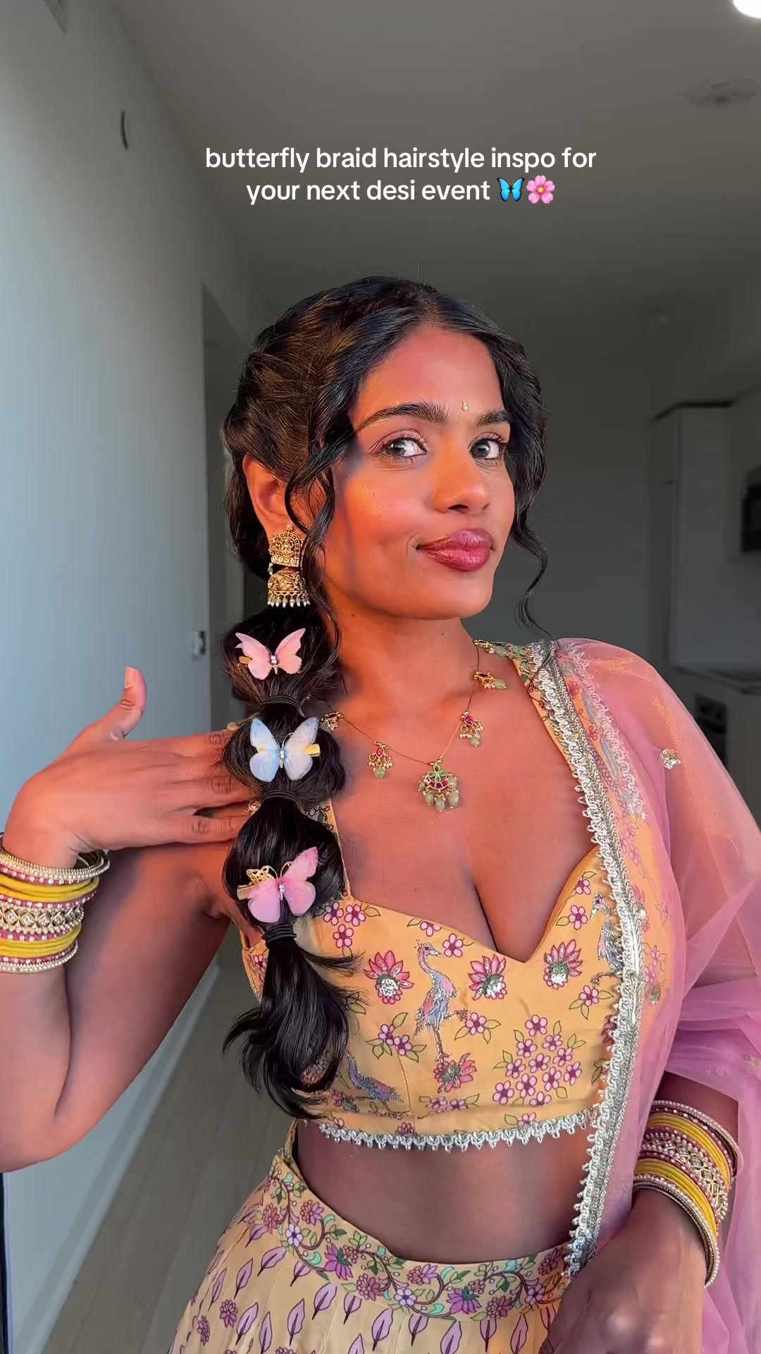 @Sanjana