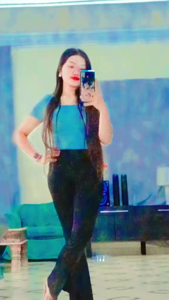 @swostikadhimal386