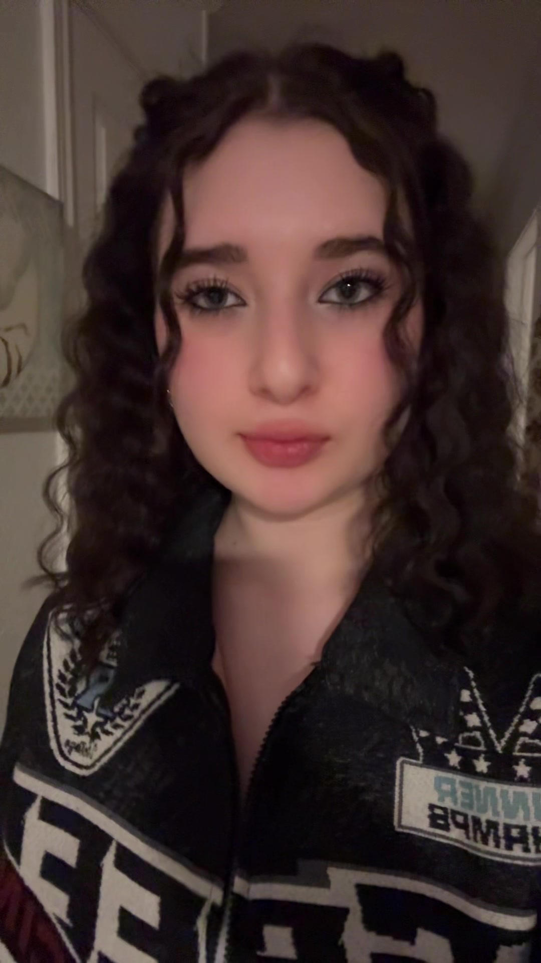 @XO