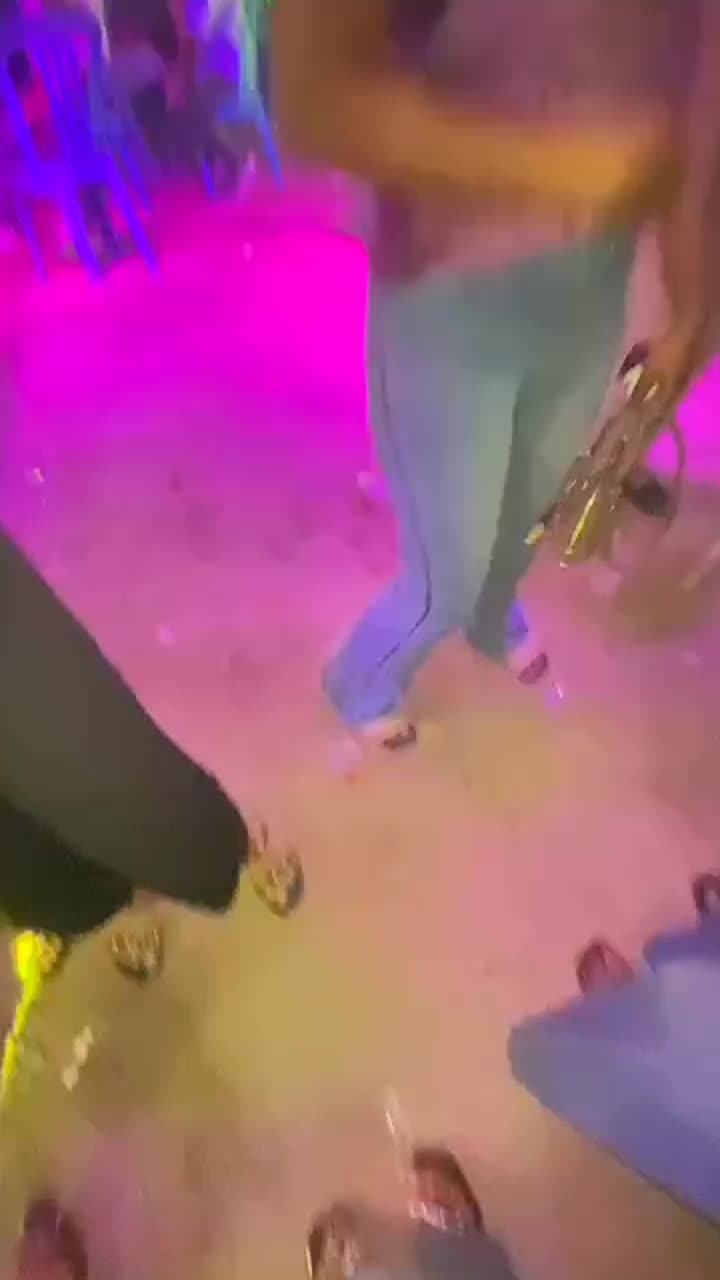@𝙑𝘼𝙇𝘿𝙊 𝙂𝙉𝙍🔥