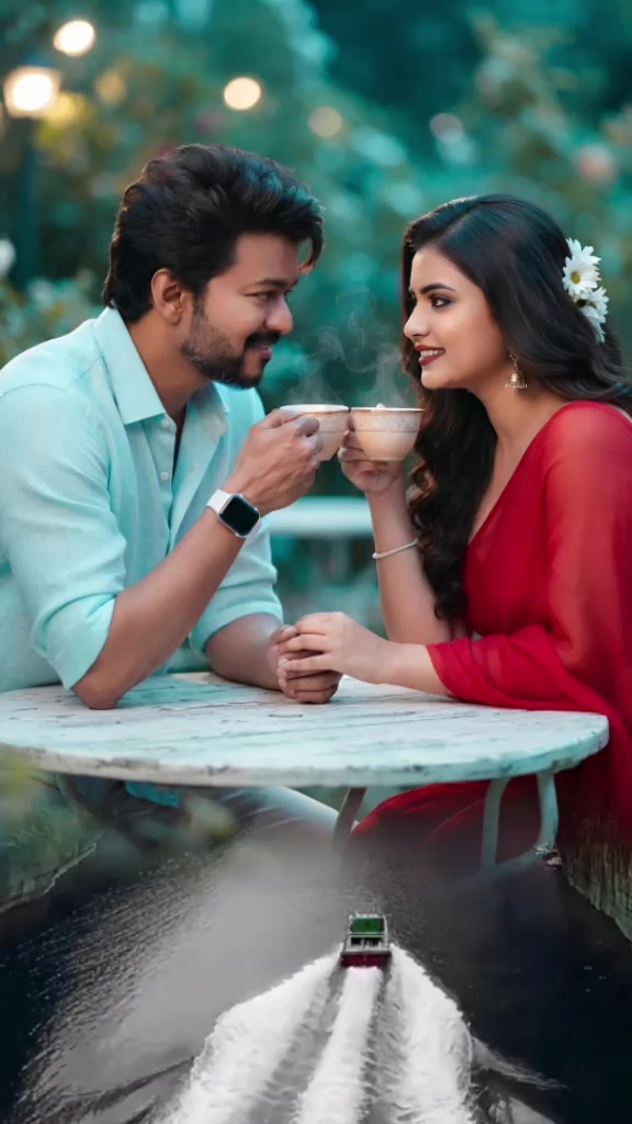@Nithiya