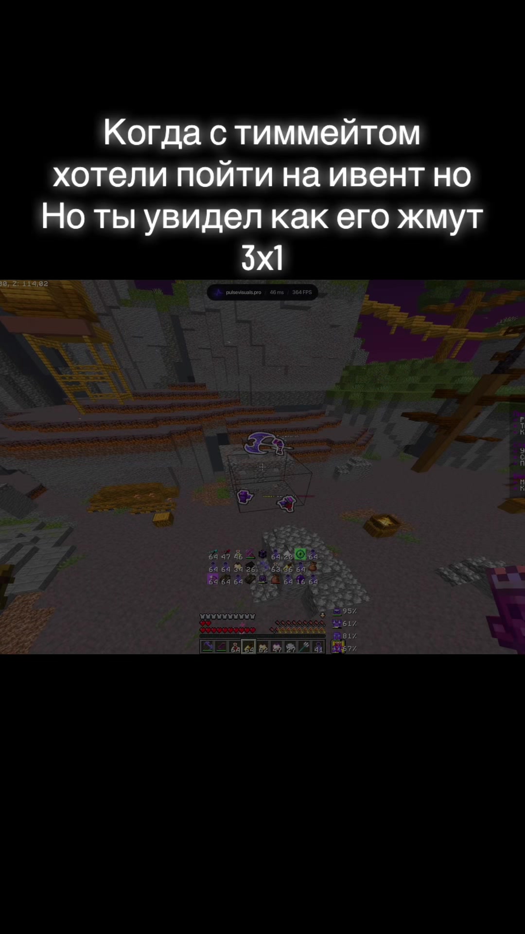 @𝙳𝚛𝚊𝚗𝙳𝚞𝚕𝚎𝚝𝚝