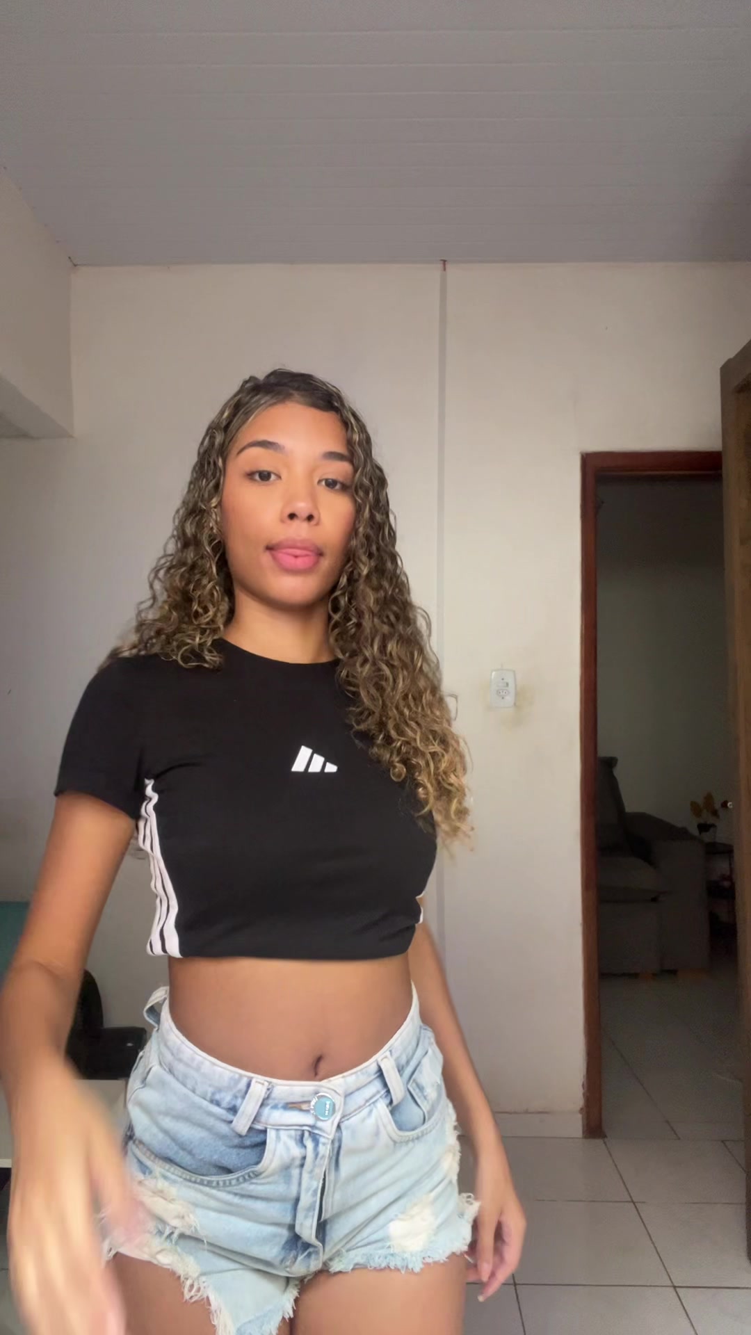 @diniz