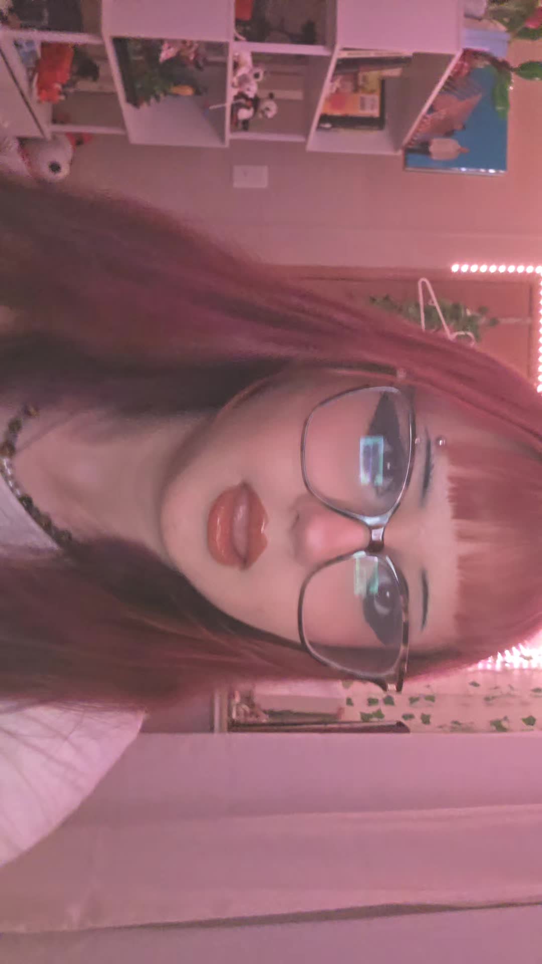 @⋆‧&deg;𝒶𝓉𝒽𝑒𝓃𝒶 𓏲ּ𝄢