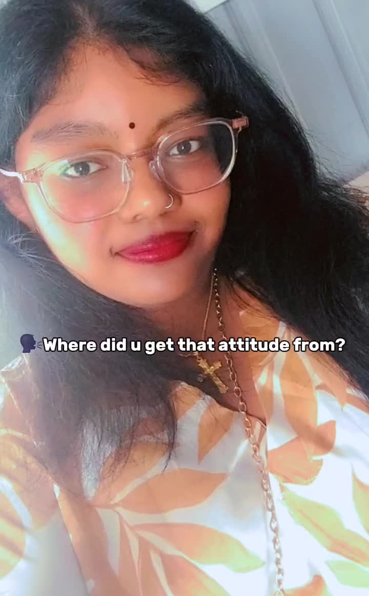 @Viveyana_anne