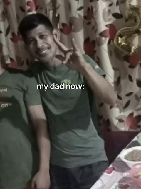 @_mrklster