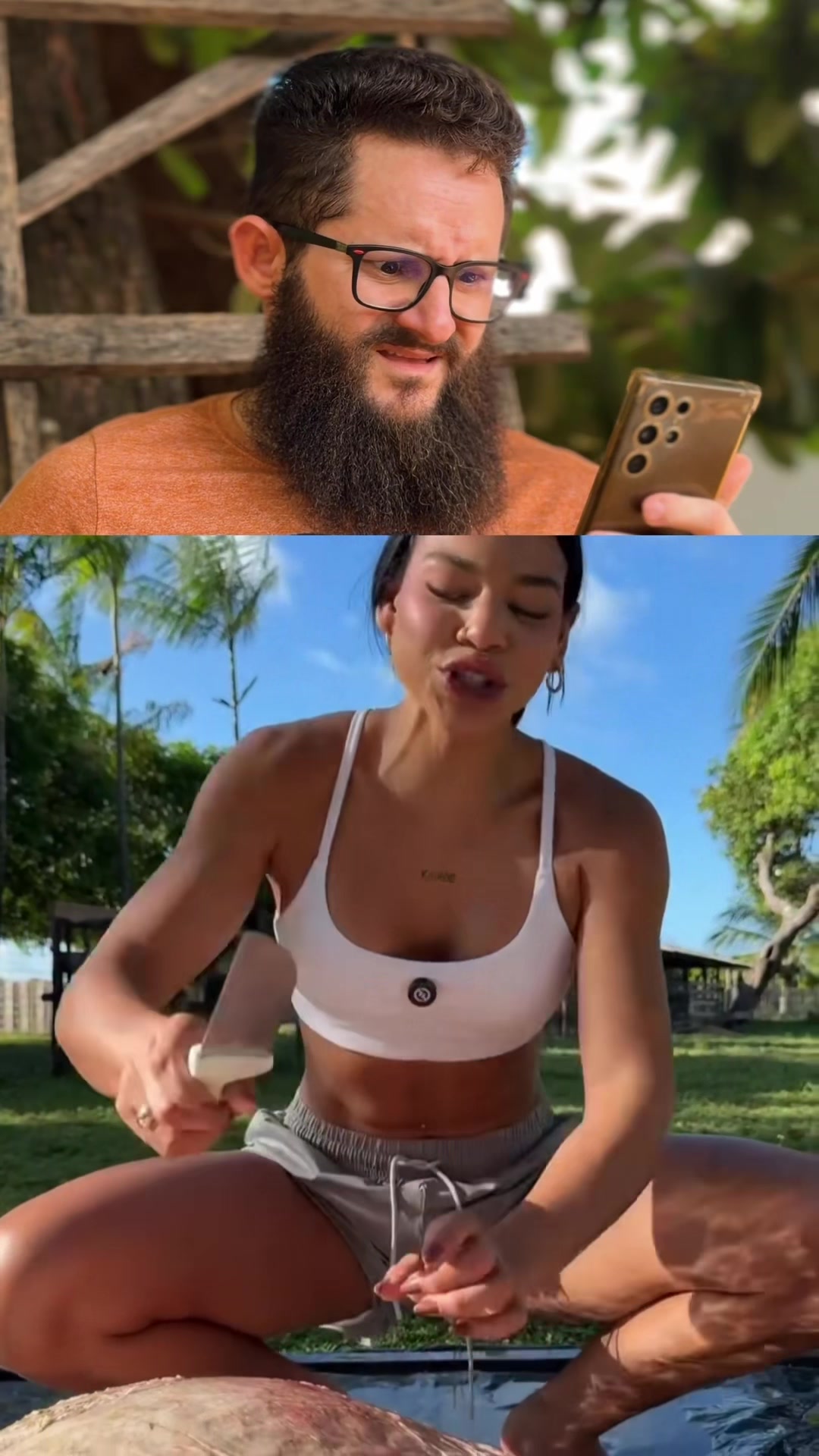 @Sobrevivente
