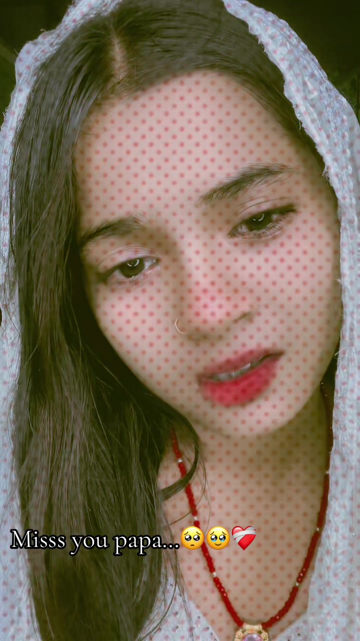 @ Ꭺᴊꫝʏ 