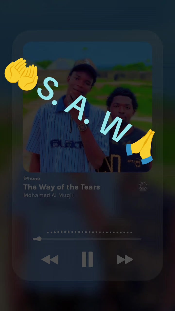 @Ibrahim