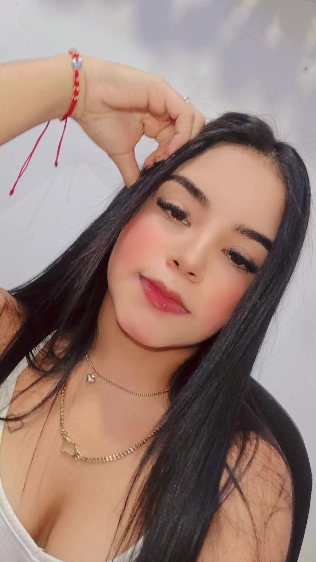 @Génesis Alexandra🧿✨️
