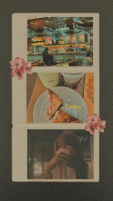 @°❀⋆.Tsuko °❀⋆.