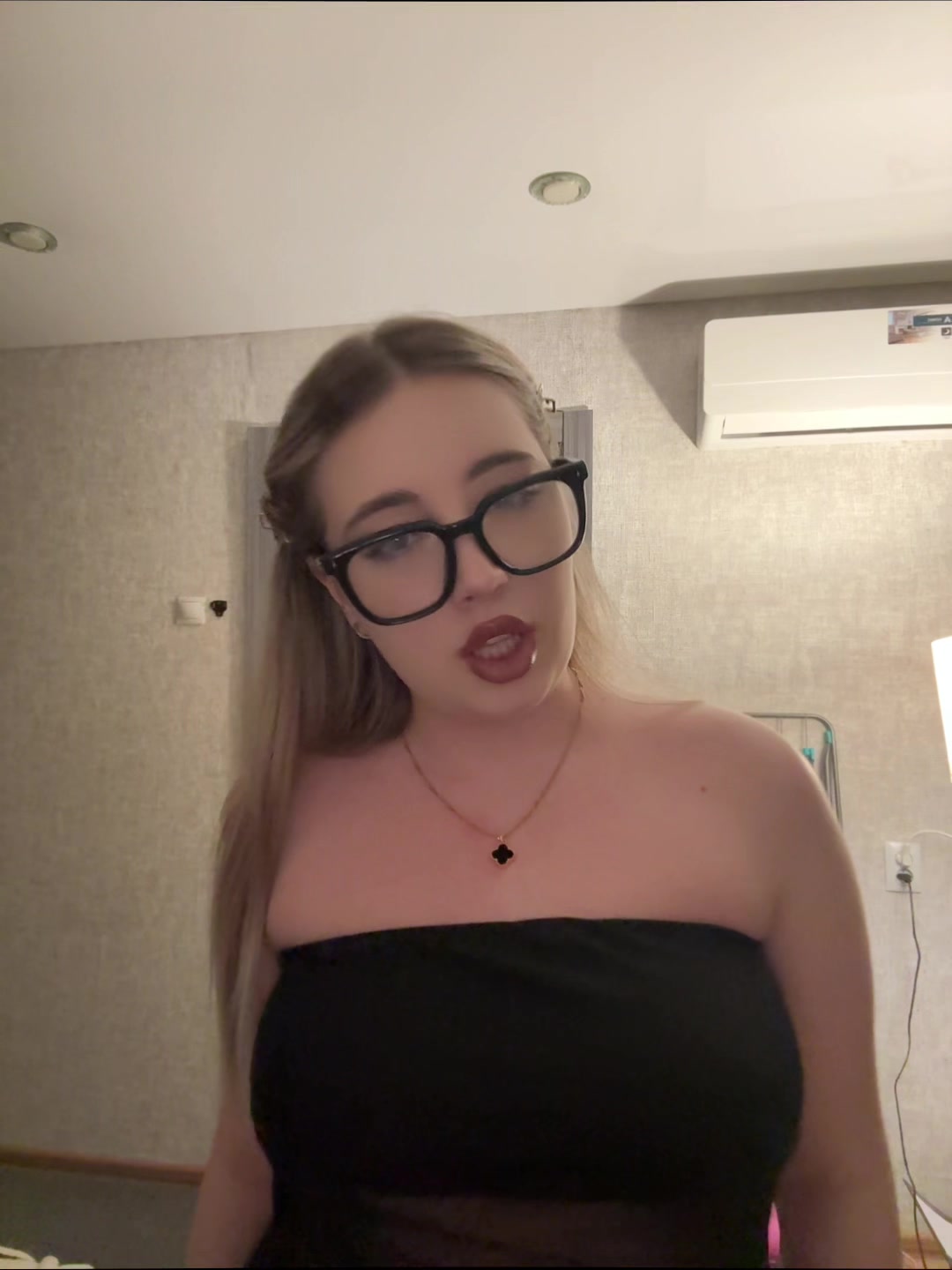 @dariaddd