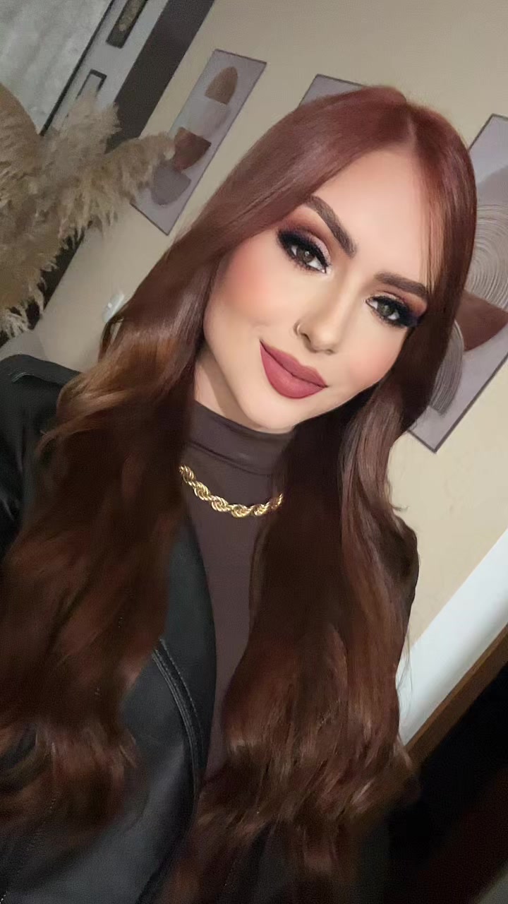 @Bruuwalmeida