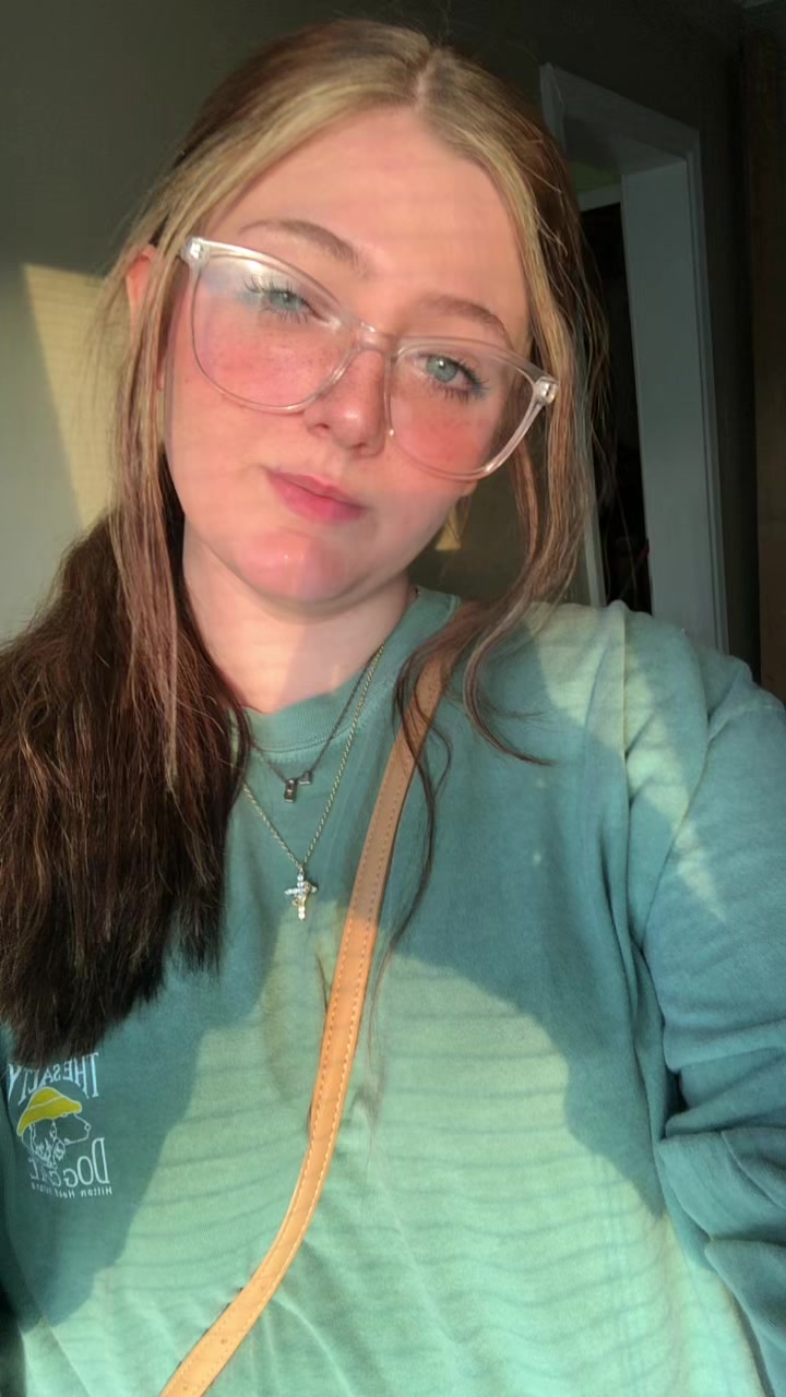 @🌻🤏🏻Dani Girl🤏🏻🌻