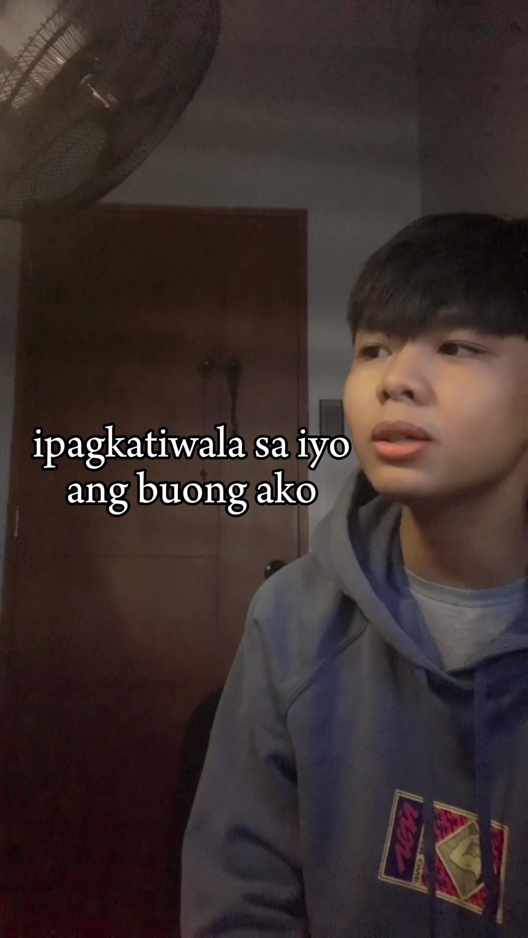 @uwan