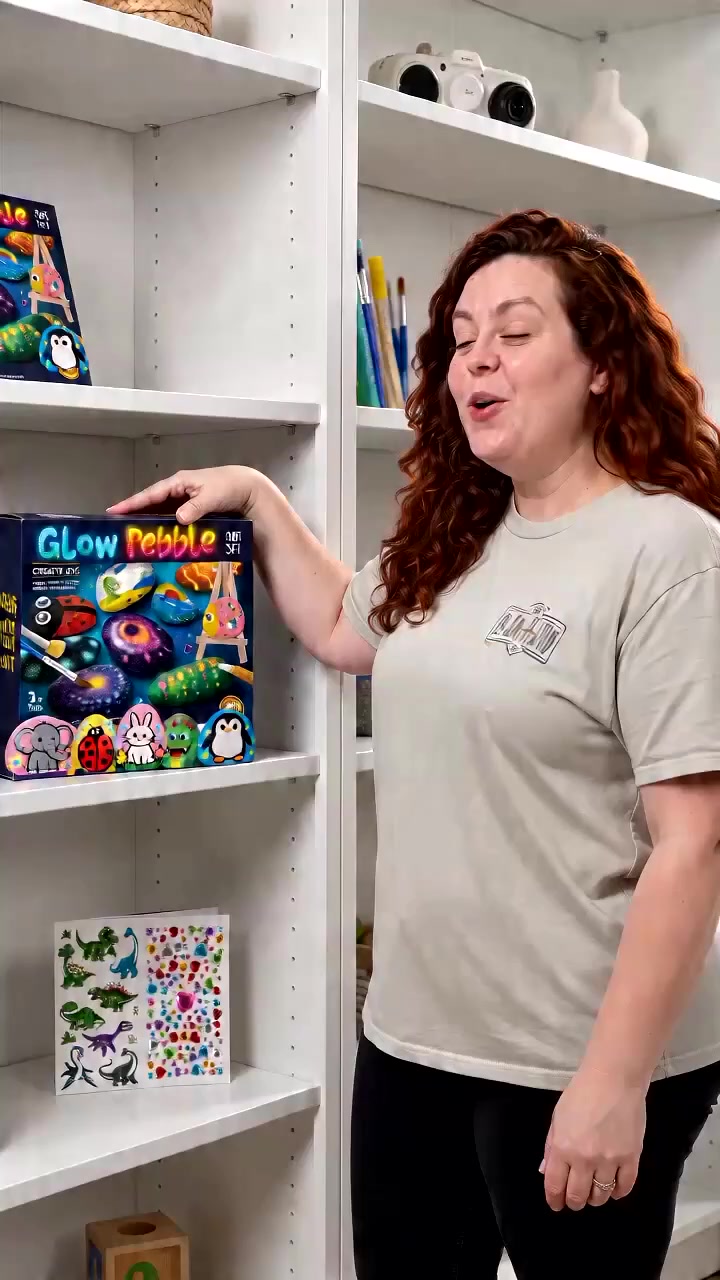@Lizzy🛍️👻