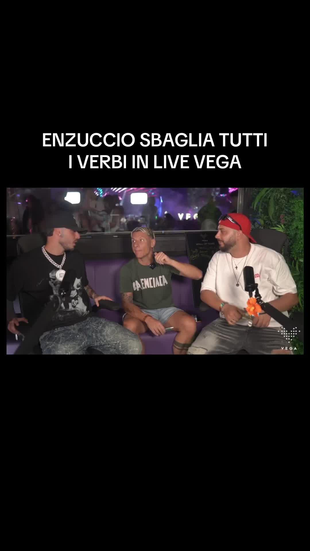 @goviraltiktokita