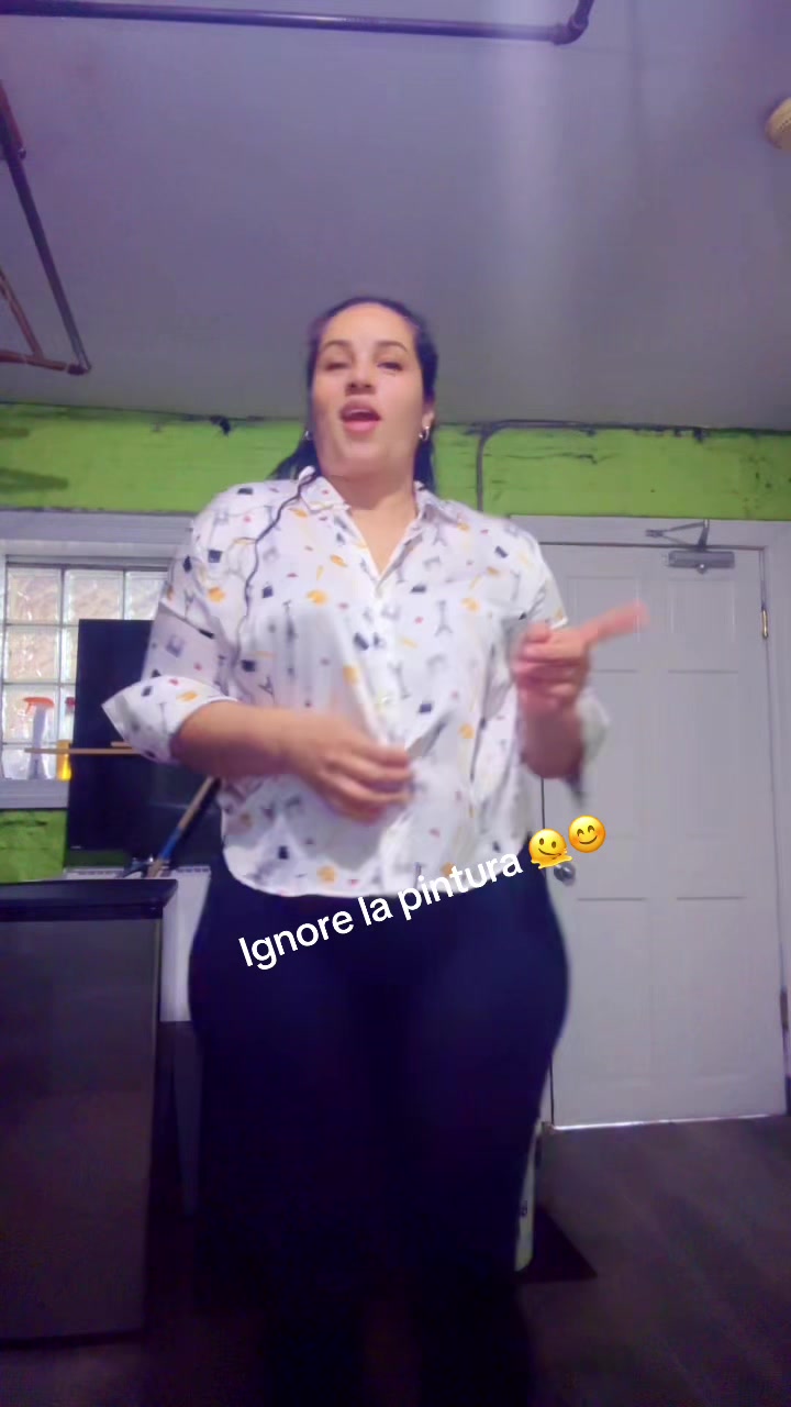 @TESLA RAMIREZ🙏🇭🇳