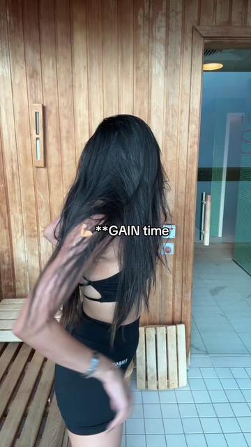 @Selene Rattani