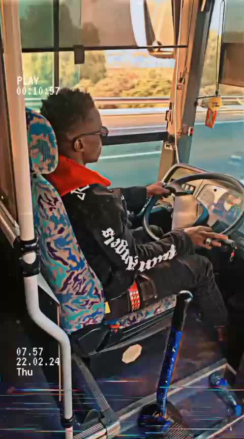 @Amdy Moustapha 211