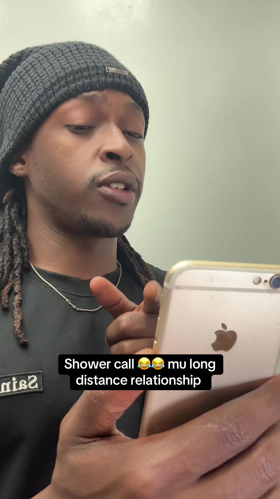@sonicrasta