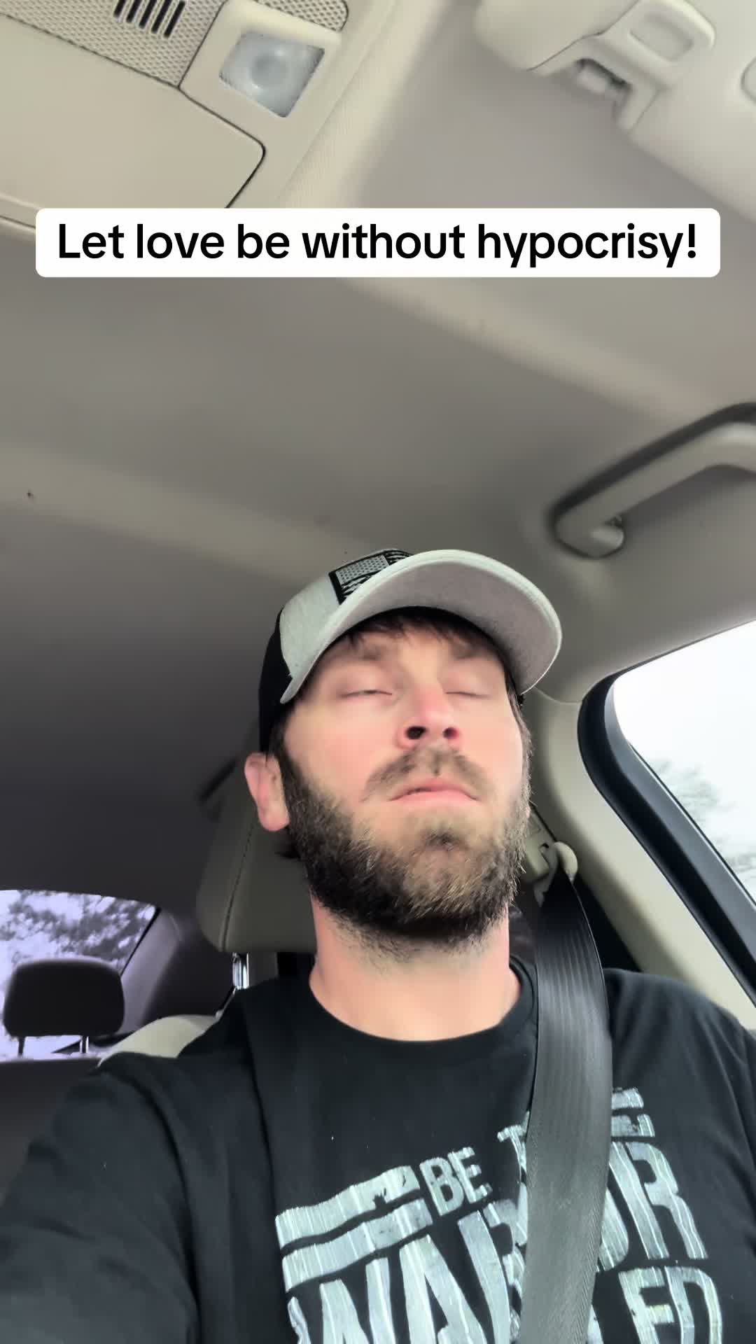 @Jj