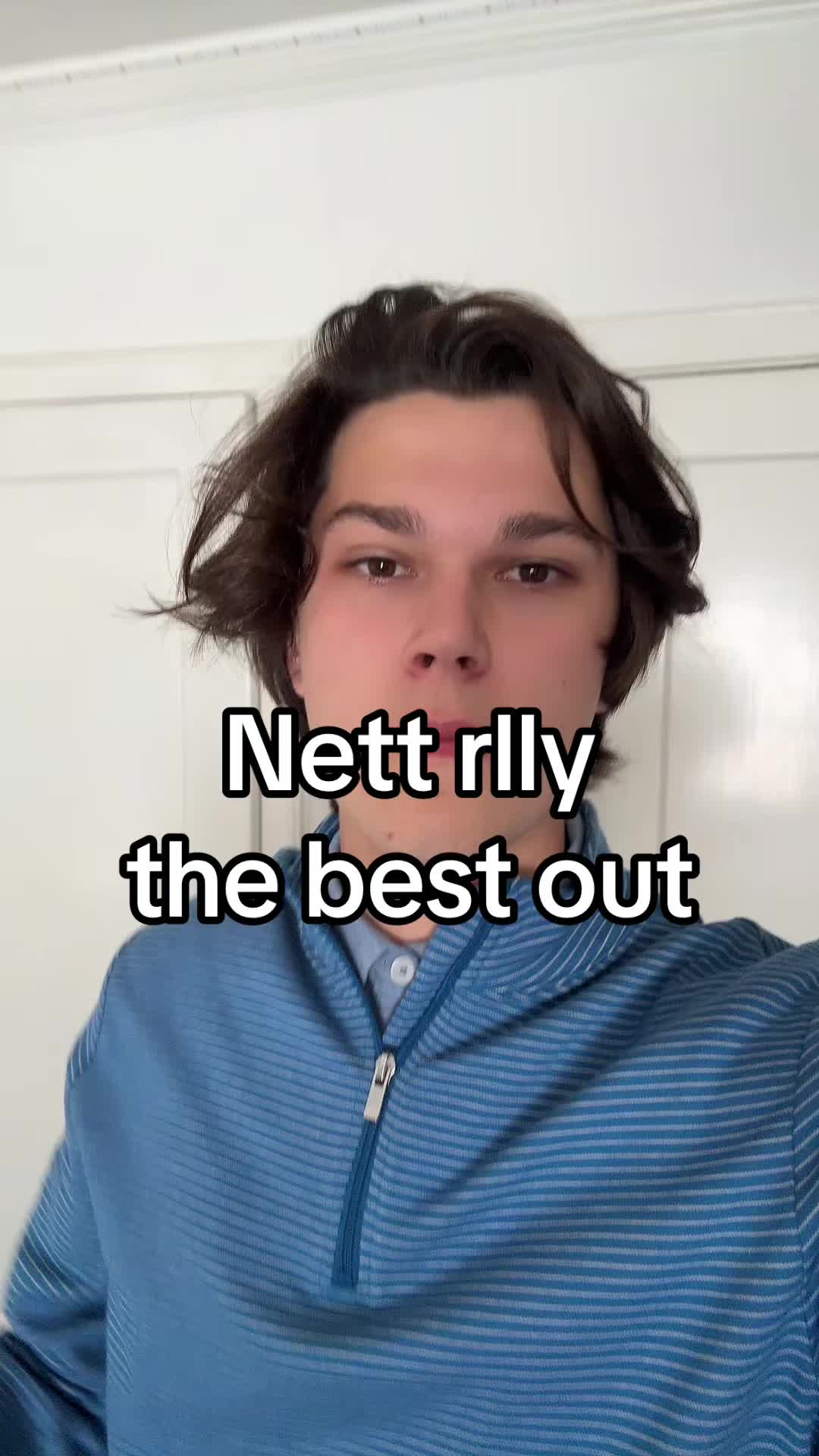 @geektimee