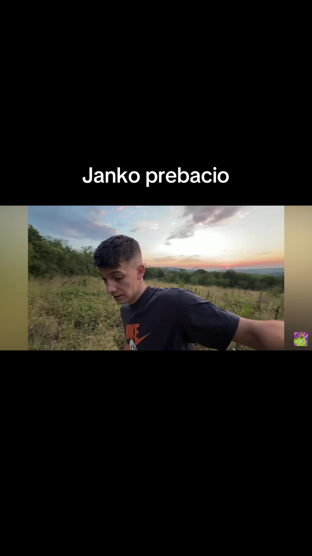 @denisjcar
