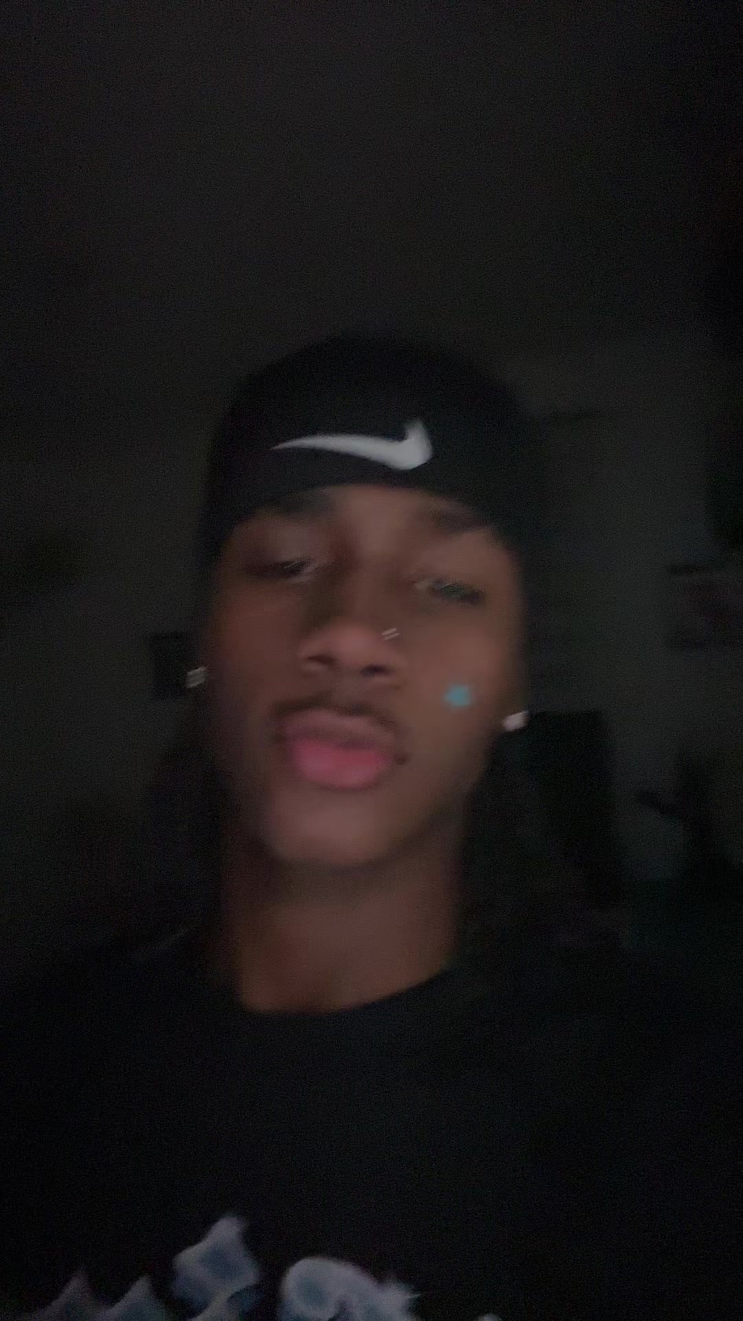 @🕷️⚡️ANDY⚡️🕷️