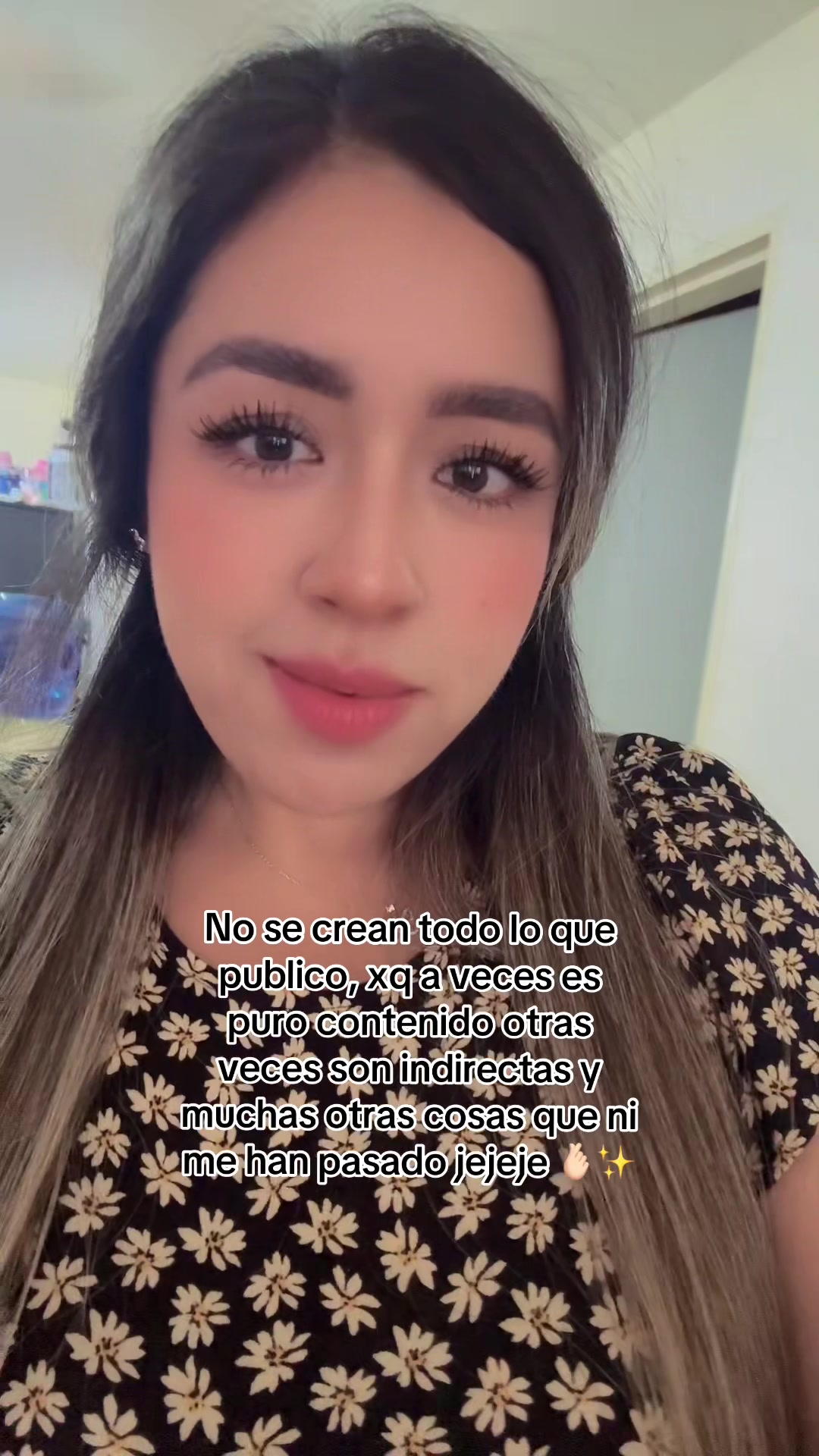 @Verozabeth
