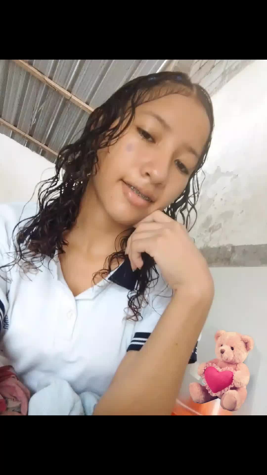 @Macías💘👸🏽"C“²⁹✍🏼😶🌫️..