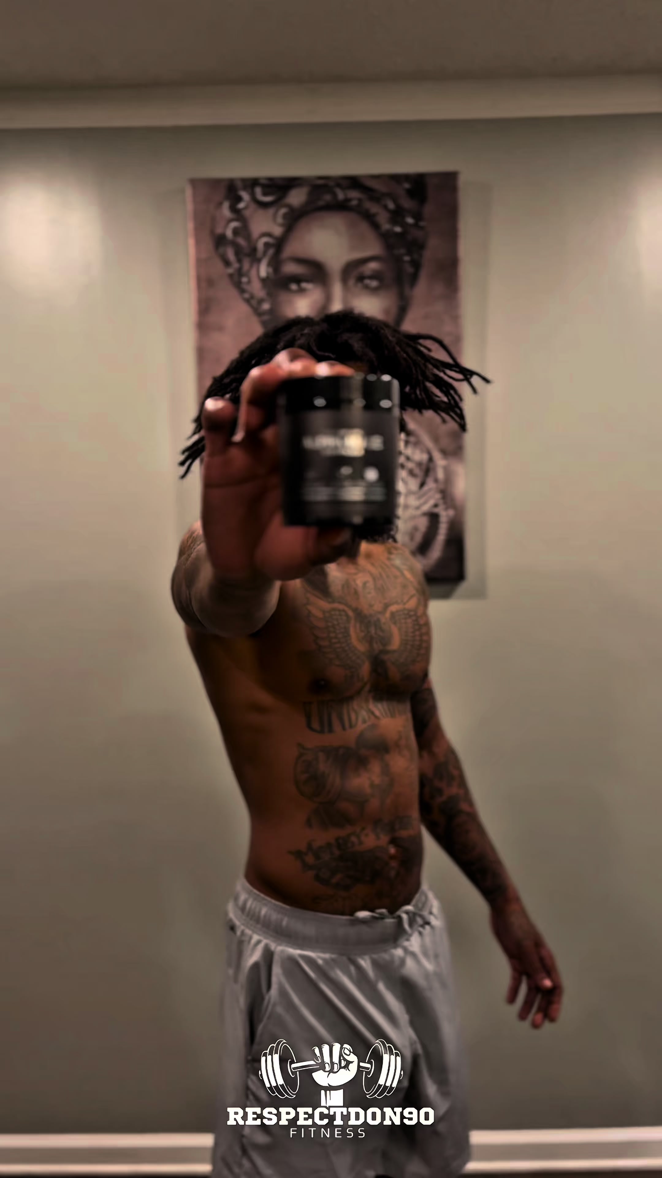 @respectdon90
