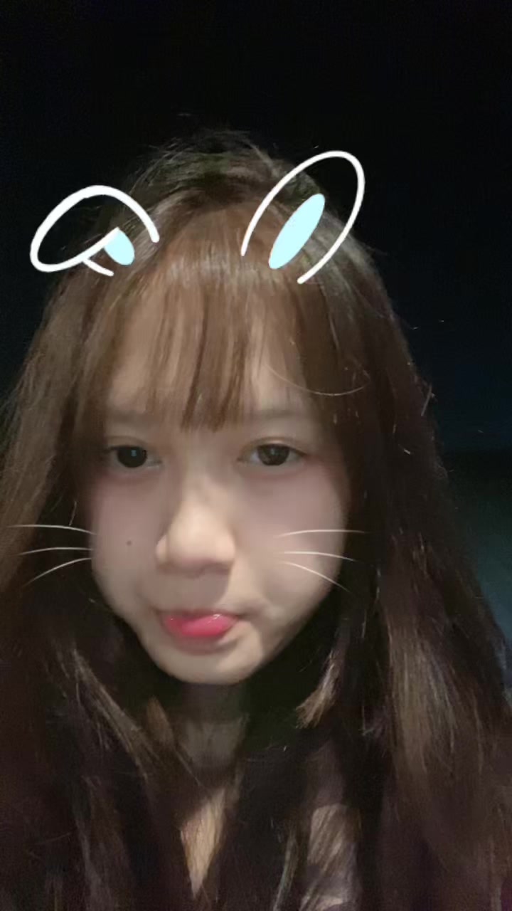 @Mlxuy