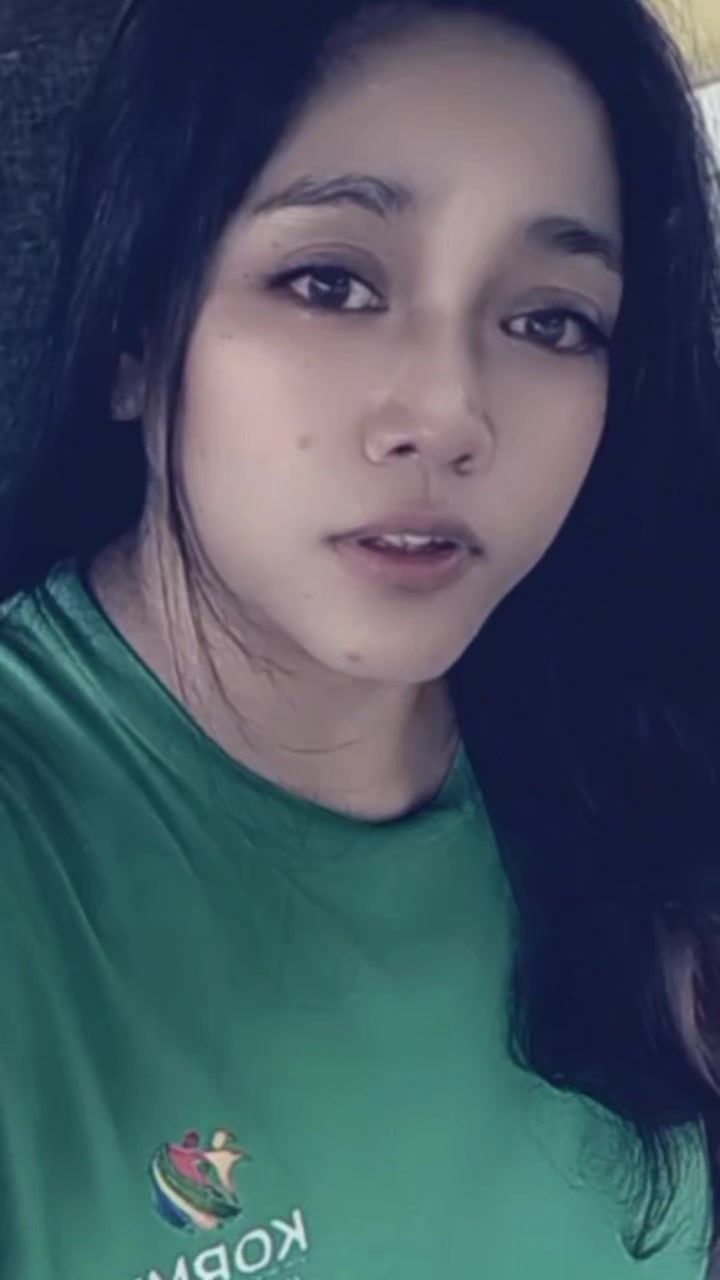 @anisa aulia