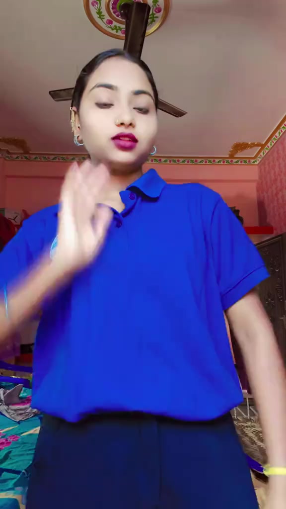 @BeeNu ❤️😘