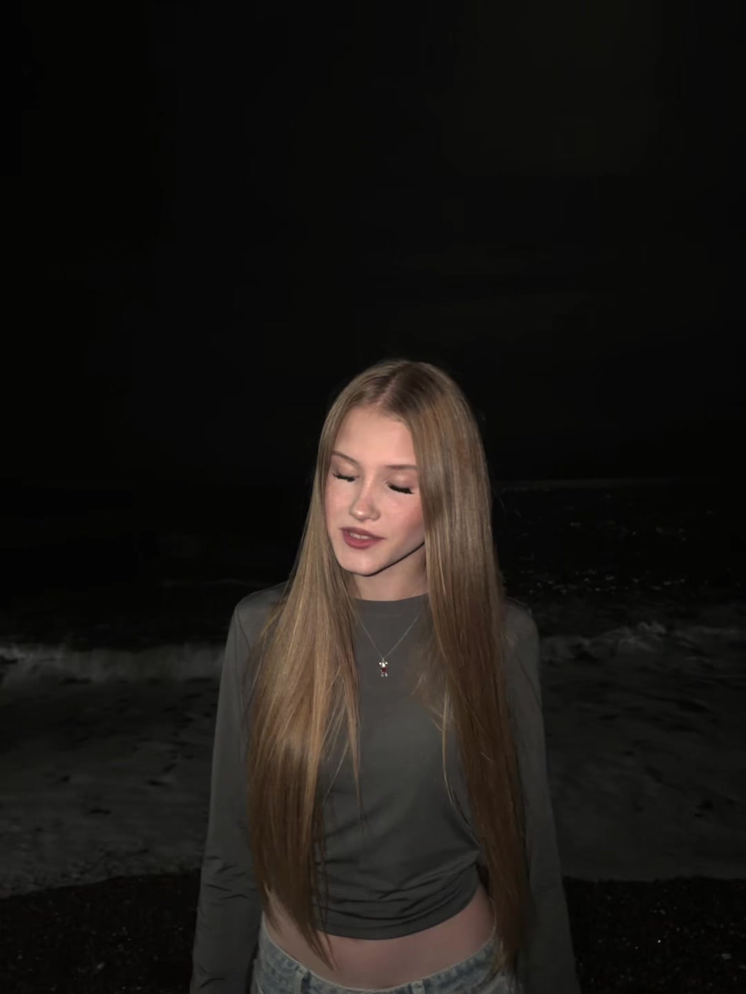 @геля⚜️⚜️