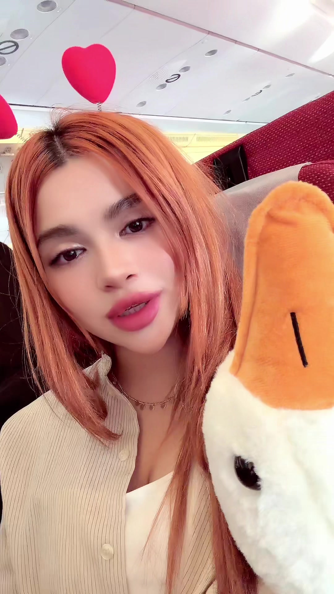 @🇺🇿Maftun🇹🇷